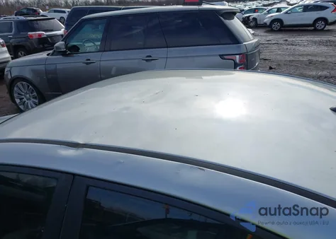 2013 Subaru Impreza 2.0I Premium from USA, damaged, VIN JF1GJAB68DH028757